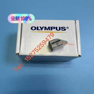 询价奥林巴斯SA15 IH超声波相控阵探头斜角度楔块 N60S