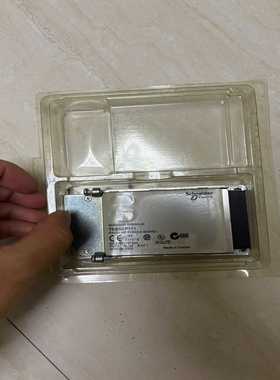施耐德TSXSCP111全新--议价商品