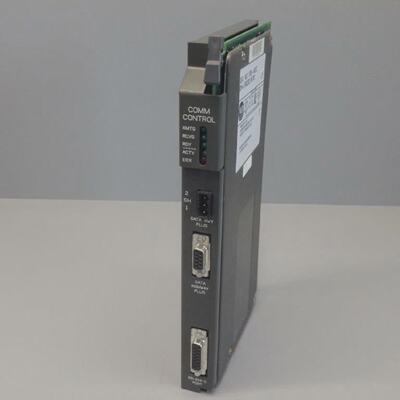 1785KEC  ALLENBRADLEY  1785KEC  Dh RS232 Intfc Module Used