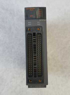 三菱QD75P4NRUN--议价商品