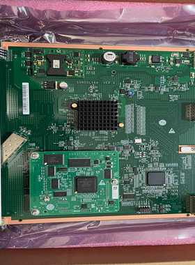 N3SL16A16 L16.2 OSN1500，OSN350【侨报商行】