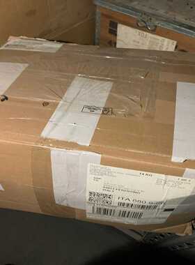 TDA050EW09A2NXW21压铸机插装阀派克原装进口现-议价