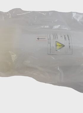 PALL PFN1F09H15 High Purity Fluid Filter Housing Megaplast I