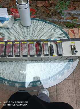 议价欧姆龙plc一套，橙色如图，型号看图片