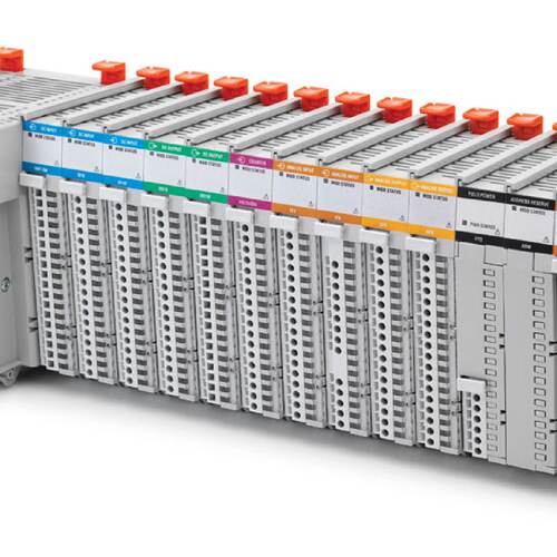 议价5069-OB16   5069-OB16F  AB罗克韦尔 Compact 5000 系列 I/O