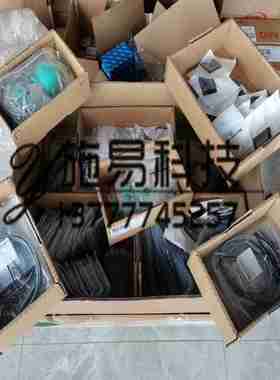 议价-全新倍加福NRsN20-30GM50-E2-C-V1电式接近开关/P