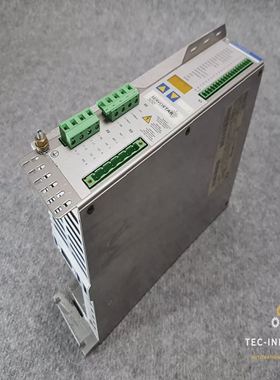 KOLLMORGENSEIDELSERVOSTAR303S30300SERVOVERST?RKER