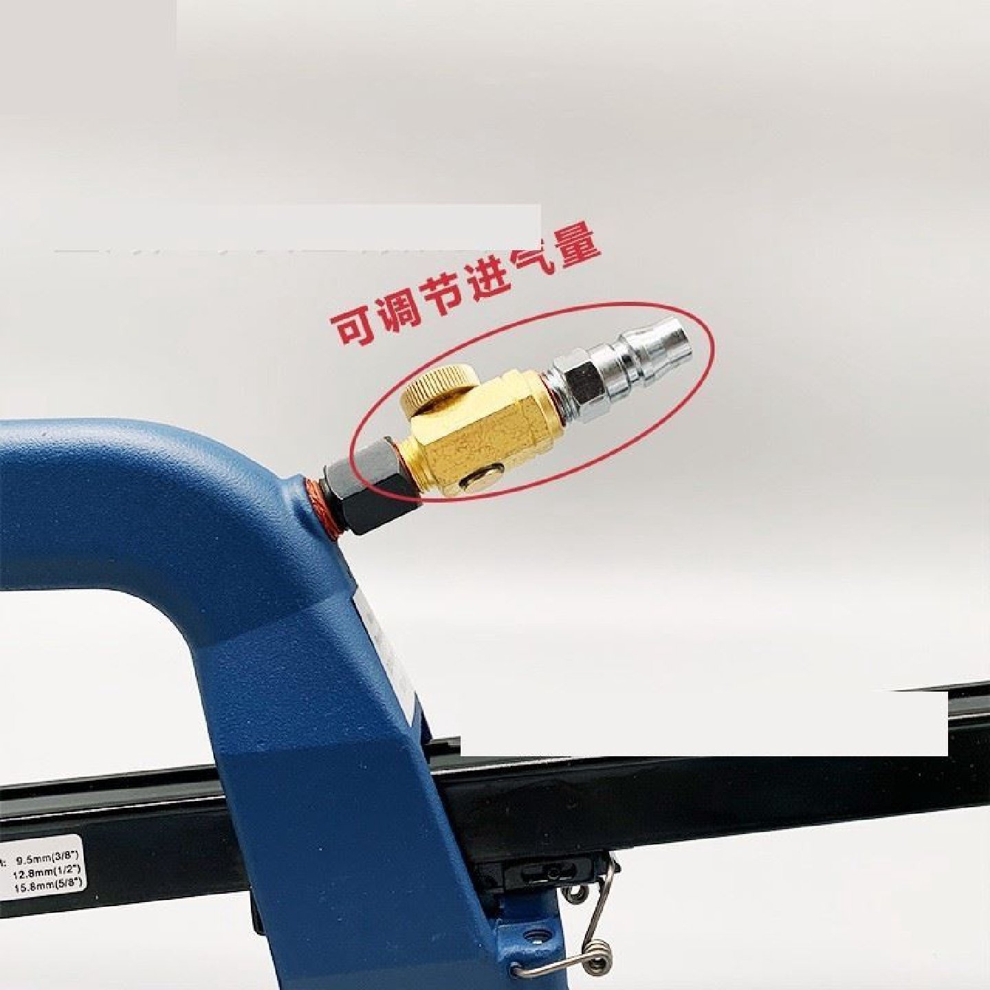 马气动封箱机35193522纸包装封口纸箱纸盒台湾进口打钉枪马气动,五金/工具,气动封箱机,淘宝优惠券,粉丝福利购,淘宝优惠卷