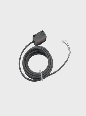 BALLUFFBOS01L0BOS6K-PU-RH10-02Lichttaster/Lightsensor