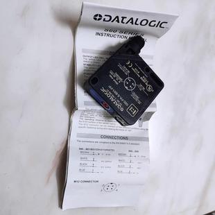 PP光电开 Datalogic得利捷S60 B01 询价