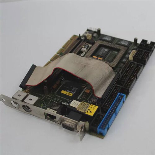 溢价-JUMPtec 070030000137KM1 PCB