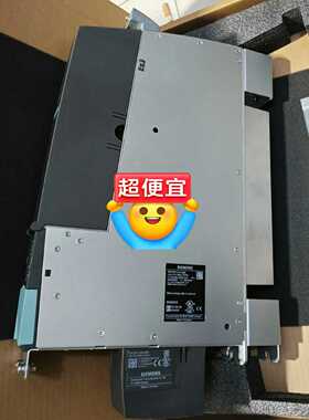 6FC5373-0AA00-0AA2西门子NCU730.--议价商品