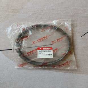 22503 741654 全 YANMARM200活塞环 咨询
