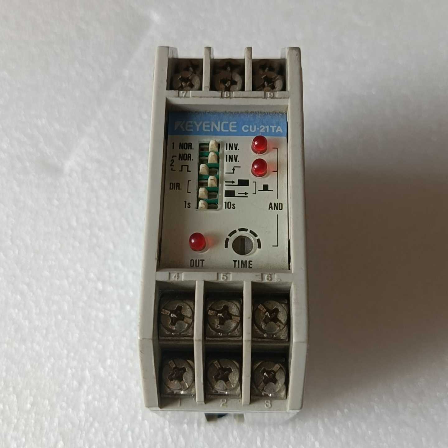 CU-21TA~询价