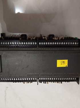 plc模块223-1bm22-0xa8成色型号样询价