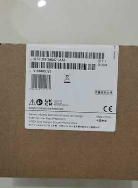 AQ02AQ02扩展模块，6ES7288-3AQ02询价
