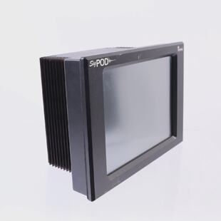 SCIEMETRIC SIGPOD 1204