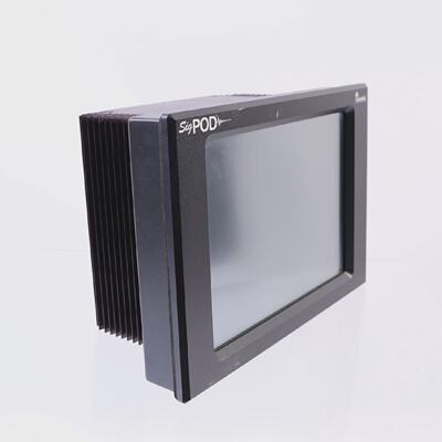 SCIEMETRIC SIGPOD 1204