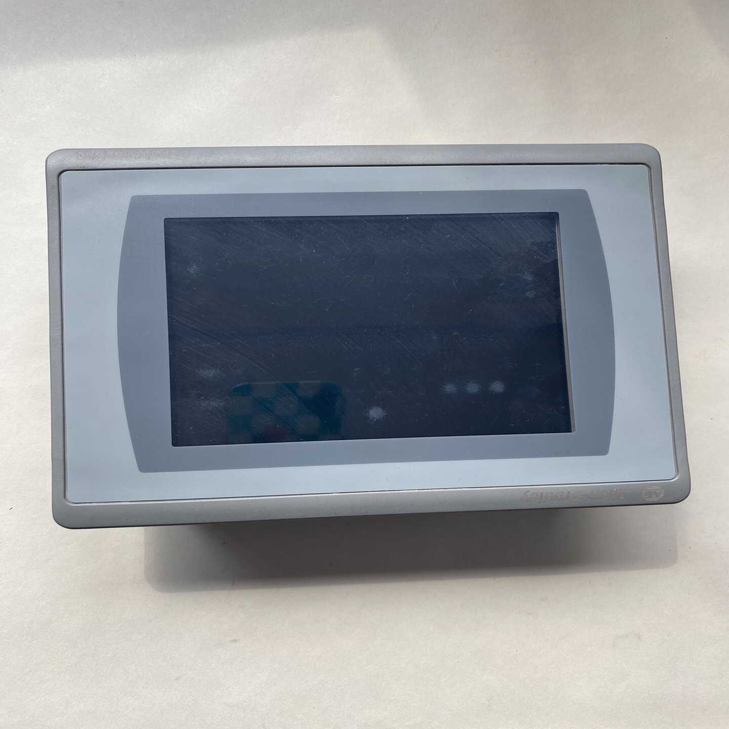 罗克韦尔AB触摸屏，型号2711P-T7C21D8S，实物图询价