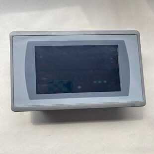 实物图询价 T7C21D8S 罗克韦尔AB触摸屏 型号2711P