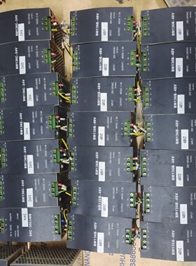 BM136C24V14个BM136B24V14