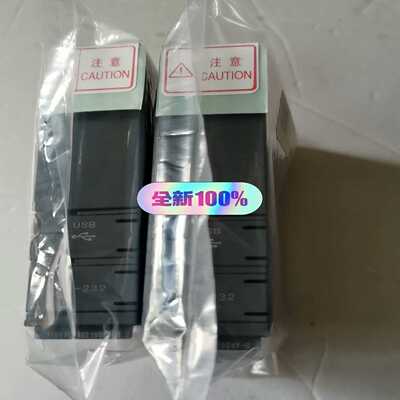 三菱 Q00UCPU 外包没有，（地坛设备）