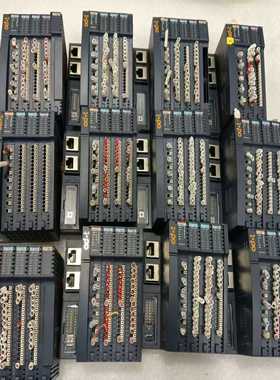 零点控制器CN-8032-LCT-122F(3个询价