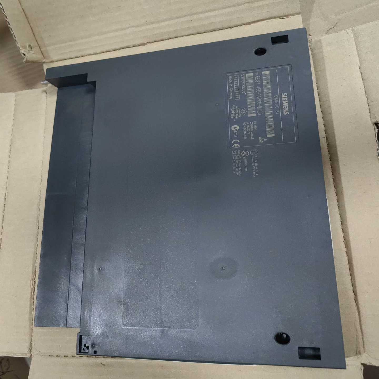 FM450-1定位模块6ES7 450-1AP00~询价