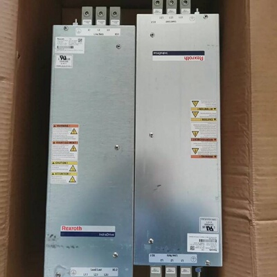 HNF01.2F240R0094A480NNNN