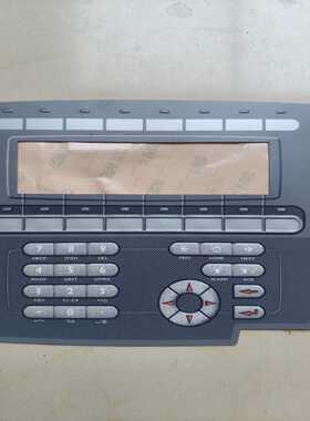 北尔BeijerEXTERK30M06671C按键-议价