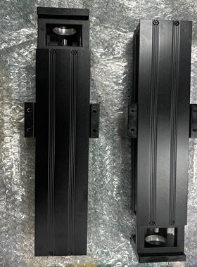 KK60系列正品HIWIN/上银直线模组型号KK601--议价商品