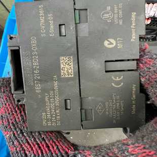 PLC 0XB0 2BD23 询价 216