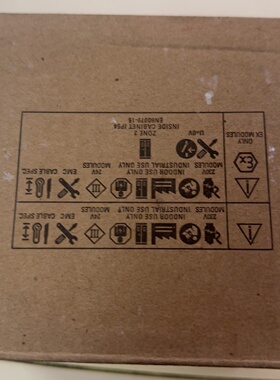 西门了S7200smart18输入12输ST30议价