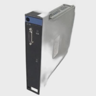 TSXLES240  TELEMECHANIC  TSXLES240  MODULE Used