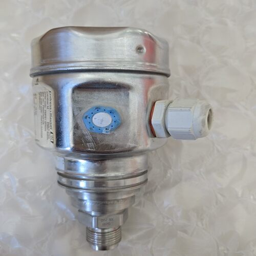 EH1-10bar压力变送器PMP51-2PR0/0，恩询价