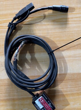 基恩士KEYENCESR710激光传感器日本原装制造