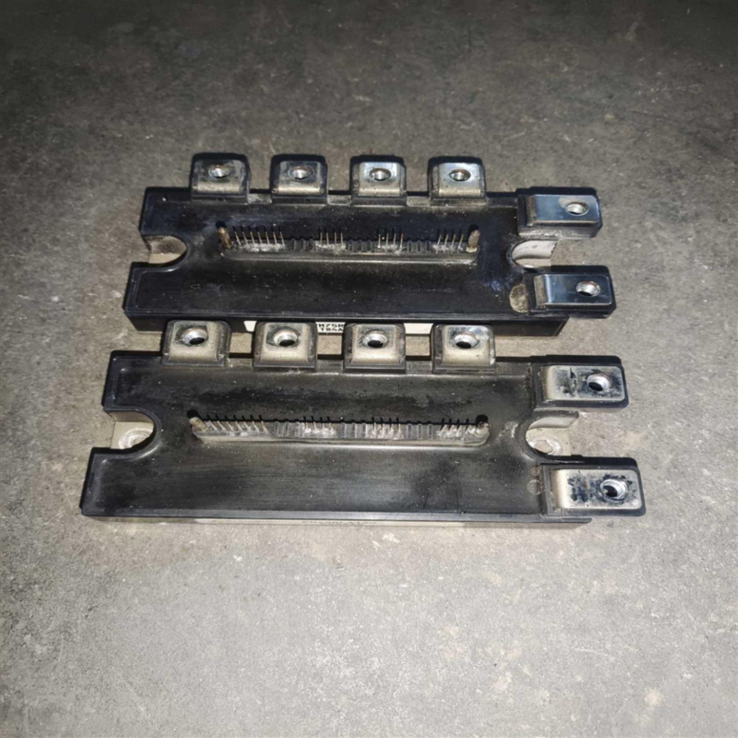 售前询价拆机PM75RLA120 PM75RL1A120包好-议价