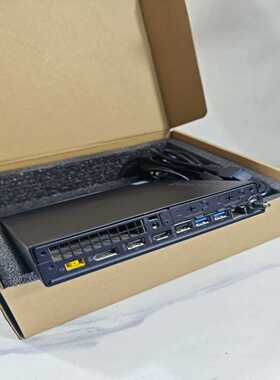 最新到货联想M720Q--议价商品