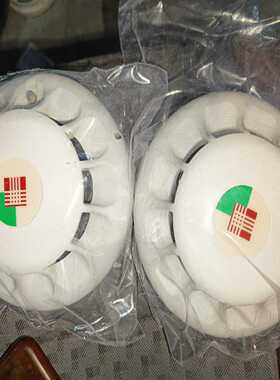 泰科MR601T探测器，设备，。带底座，就两套。询价