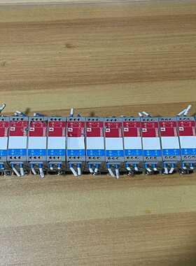 询价~倍加福模块 SB8002 ，。