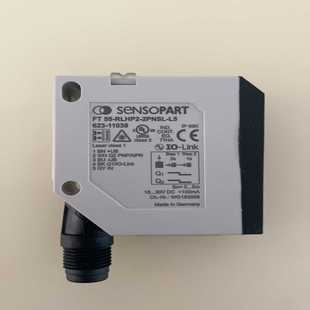 2PNSL 询价FT55 RLHP2