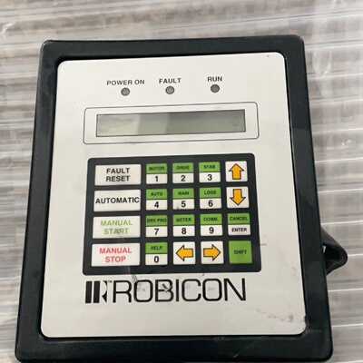 议价A1a460A68.23M Robincom Panel Functional Real Drawing Sur