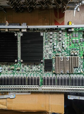 售前询价服务器板卡PXGA24T1BS81