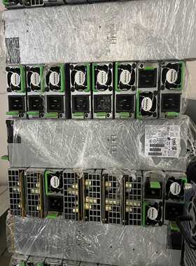 富士通DPS-1600AB-3A S26113-E617-V--议价商品