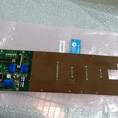 询》APPLIED MATERIALS VARIAN E1503