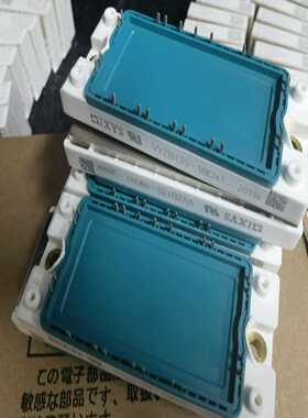 VVZB135-16IOXT询价