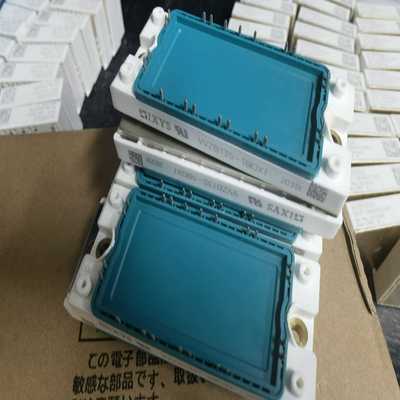 VVZB135-16IOXT询价