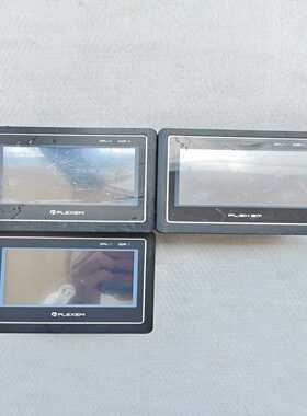 繁易触摸屏，FE4043C，FE3043C（2个）4.3寸，询价