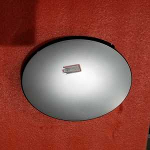 坚果投影仪C6--议价商品