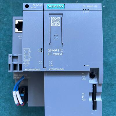 西门子SIEMENS6ES75101DJ010AB-议价